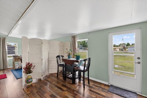 House in Punta Gorda, Florida 2 bedrooms, 138.89 sq.m. № 2115121 - photo 28