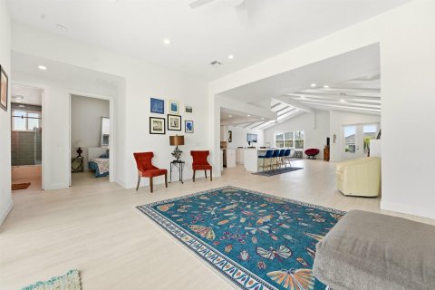 Villa ou maison à vendre à Hutchinson Island South, Floride: 3 chambres, 270.81 m2 № 2254353 - photo 17