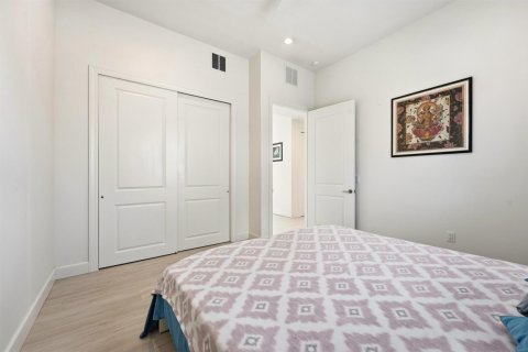 Villa ou maison à vendre à Hutchinson Island South, Floride: 3 chambres, 270.81 m2 № 2254353 - photo 26