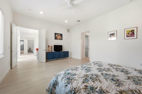Villa ou maison à vendre à Hutchinson Island South, Floride: 3 chambres, 270.81 m2 № 2254353 - photo 20