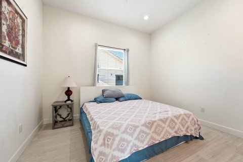 Villa ou maison à vendre à Hutchinson Island South, Floride: 3 chambres, 270.81 m2 № 2254353 - photo 25