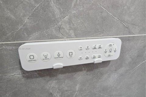 House in Delray Beach, Florida 2 bedrooms, 88.07 sq.m. № 2033416 - photo 25