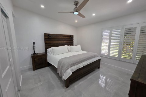 House in Delray Beach, Florida 2 bedrooms, 88.07 sq.m. № 2033416 - photo 28