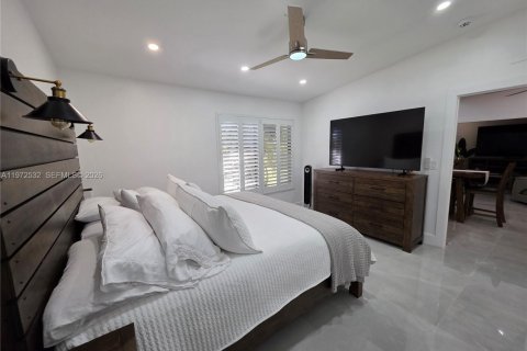 House in Delray Beach, Florida 2 bedrooms, 88.07 sq.m. № 2033416 - photo 29