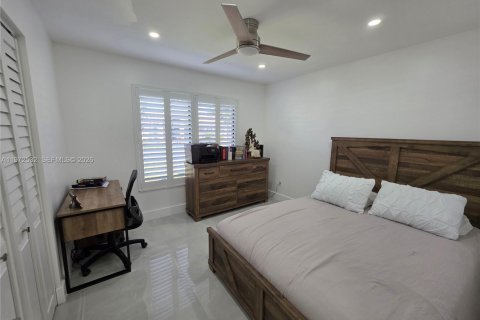 House in Delray Beach, Florida 2 bedrooms, 88.07 sq.m. № 2033416 - photo 21