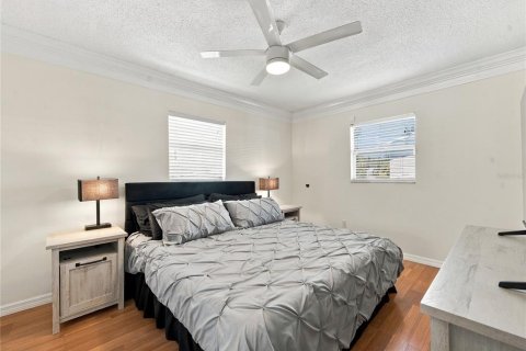 Villa ou maison à vendre à Seminole, Floride: 2 chambres, 84.54 m2 № 2436686 - photo 13