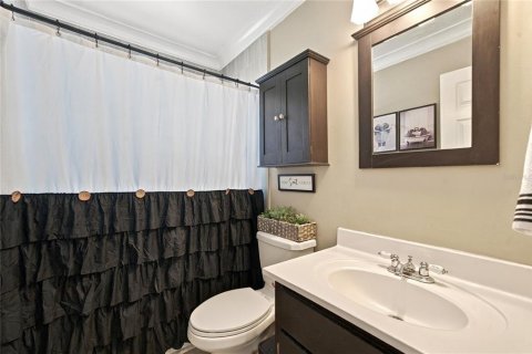 Villa ou maison à vendre à Seminole, Floride: 2 chambres, 84.54 m2 № 2436686 - photo 16