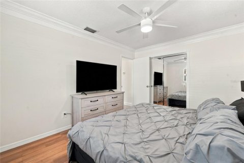 Villa ou maison à vendre à Seminole, Floride: 2 chambres, 84.54 m2 № 2436686 - photo 14
