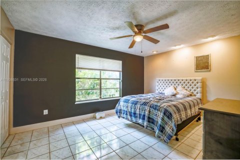 Купить виллу или дом в Порт-Сент-Луси, Флорида 4 спальни, 206.06м2, № 1997601 - фото 25