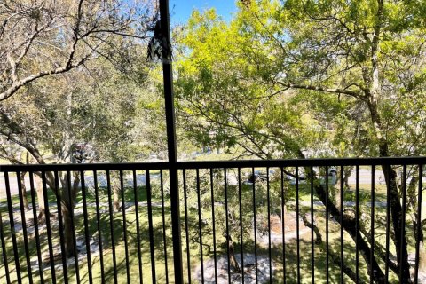 Condo in Plantation, Florida, 2 bedrooms  № 1929054 - photo 21