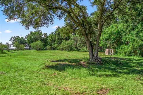 Купить земельный участок в Вейрсдейл, Флорида № 1901150 - фото 10