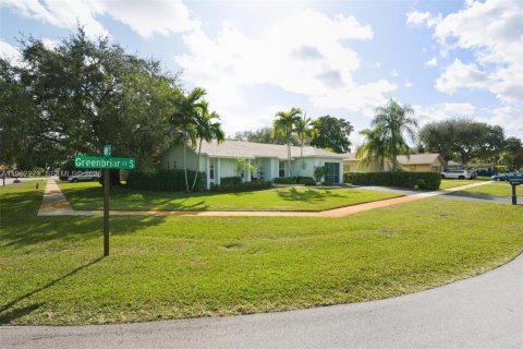 Villa ou maison à vendre à Boca Raton, Floride: 3 chambres, 146.79 m2 № 2024867 - photo 22
