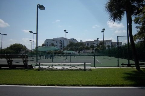 Condominio en venta en Fort Pierce, Florida, 2 dormitorios, 110 m2 № 1182545 - foto 1
