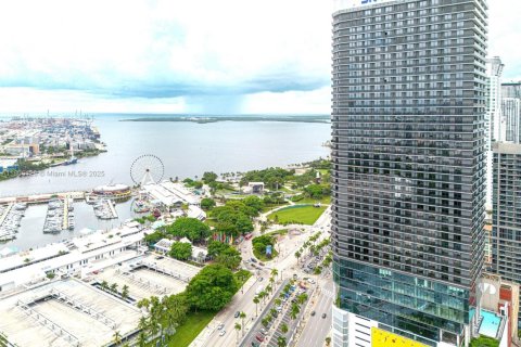 Condominio en alquiler en Miami, Florida, 33.63 m2 № 1937570 - foto 11