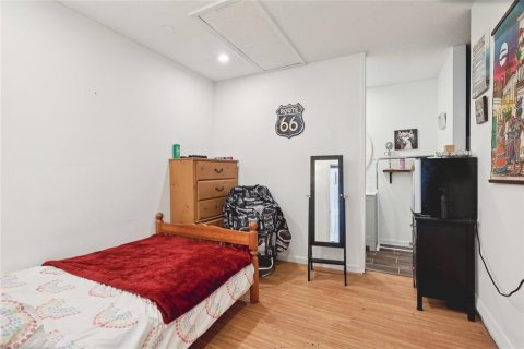 Villa ou maison à vendre à Kissimmee, Floride: 4 chambres, 170.01 m2 № 2221641 - photo 15
