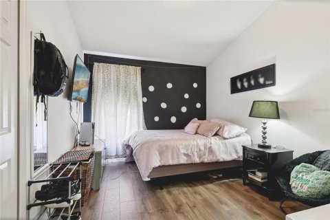Villa ou maison à vendre à Kissimmee, Floride: 4 chambres, 170.01 m2 № 2221641 - photo 26