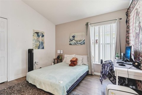 Villa ou maison à vendre à Kissimmee, Floride: 4 chambres, 170.01 m2 № 2221641 - photo 22
