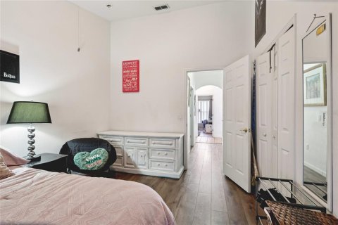 Villa ou maison à vendre à Kissimmee, Floride: 4 chambres, 170.01 m2 № 2221641 - photo 27