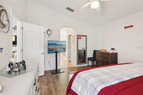 Villa ou maison à vendre à Kissimmee, Floride: 4 chambres, 170.01 m2 № 2221641 - photo 30