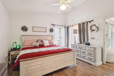 Villa ou maison à vendre à Kissimmee, Floride: 4 chambres, 170.01 m2 № 2221641 - photo 29