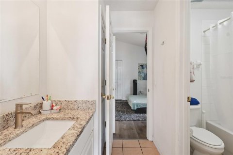 Villa ou maison à vendre à Kissimmee, Floride: 4 chambres, 170.01 m2 № 2221641 - photo 21