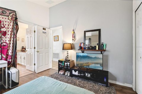 Villa ou maison à vendre à Kissimmee, Floride: 4 chambres, 170.01 m2 № 2221641 - photo 23