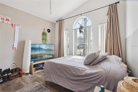 Villa ou maison à vendre à Kissimmee, Floride: 4 chambres, 170.01 m2 № 2221641 - photo 18