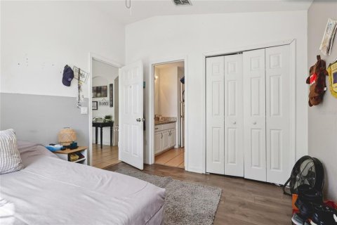 Villa ou maison à vendre à Kissimmee, Floride: 4 chambres, 170.01 m2 № 2221641 - photo 19