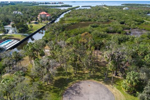 Land in Port Richey, Florida № 1535135 - photo 5