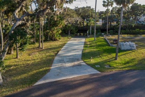 Land in Port Richey, Florida № 1535135 - photo 15