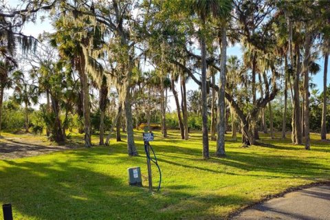 Land in Port Richey, Florida № 1535135 - photo 1