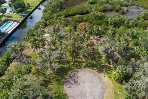 Land in Port Richey, Florida № 1535135 - photo 6