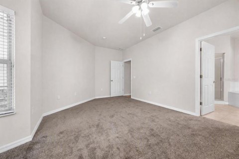 House in Gainesville, Florida 3 bedrooms, 140.75 sq.m. № 2226655 - photo 18