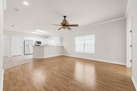 House in Gainesville, Florida 3 bedrooms, 140.75 sq.m. № 2226655 - photo 5
