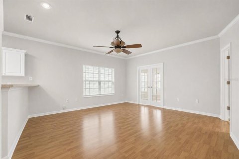 House in Gainesville, Florida 3 bedrooms, 140.75 sq.m. № 2226655 - photo 6