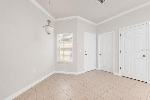 House in Gainesville, Florida 3 bedrooms, 140.75 sq.m. № 2226655 - photo 7