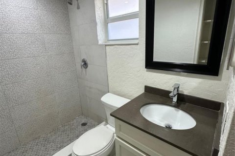 Copropriété à louer à Deerfield Beach, Floride: 1 chambre, 65.96 m2 № 2261689 - photo 21