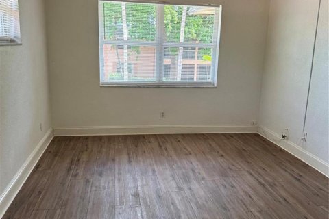 Copropriété à louer à Deerfield Beach, Floride: 1 chambre, 65.96 m2 № 2261689 - photo 14