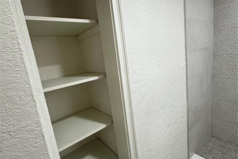 Copropriété à louer à Deerfield Beach, Floride: 1 chambre, 65.96 m2 № 2261689 - photo 22