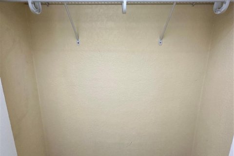 Copropriété à louer à Deerfield Beach, Floride: 1 chambre, 65.96 m2 № 2261689 - photo 17