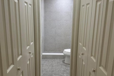Copropriété à louer à Deerfield Beach, Floride: 1 chambre, 65.96 m2 № 2261689 - photo 18