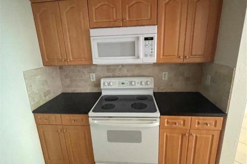 Copropriété à louer à Deerfield Beach, Floride: 1 chambre, 65.96 m2 № 2261689 - photo 11