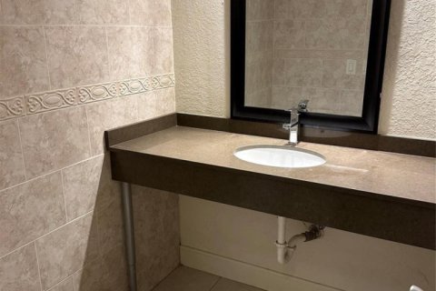 Copropriété à louer à Deerfield Beach, Floride: 1 chambre, 65.96 m2 № 2261689 - photo 12