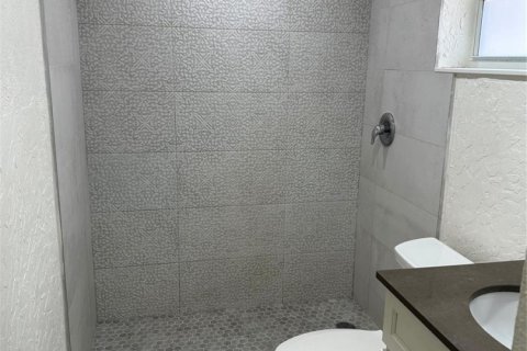 Copropriété à louer à Deerfield Beach, Floride: 1 chambre, 65.96 m2 № 2261689 - photo 19