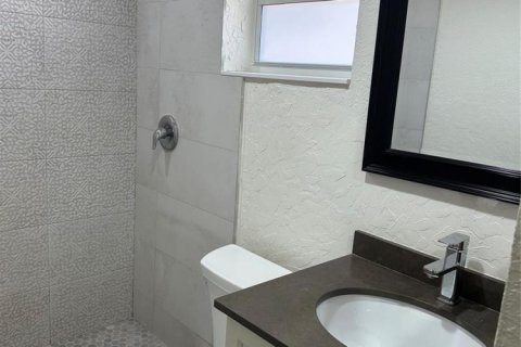 Copropriété à louer à Deerfield Beach, Floride: 1 chambre, 65.96 m2 № 2261689 - photo 20