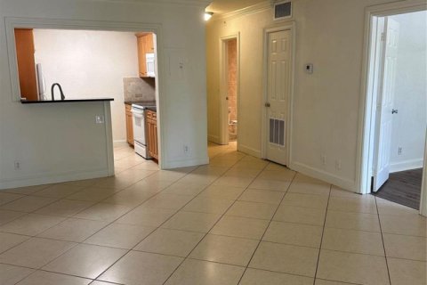 Copropriété à louer à Deerfield Beach, Floride: 1 chambre, 65.96 m2 № 2261689 - photo 8