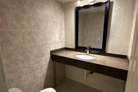 Copropriété à louer à Deerfield Beach, Floride: 1 chambre, 65.96 m2 № 2261689 - photo 13