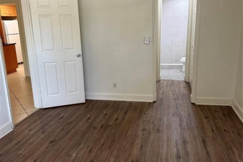 Copropriété à louer à Deerfield Beach, Floride: 1 chambre, 65.96 m2 № 2261689 - photo 15