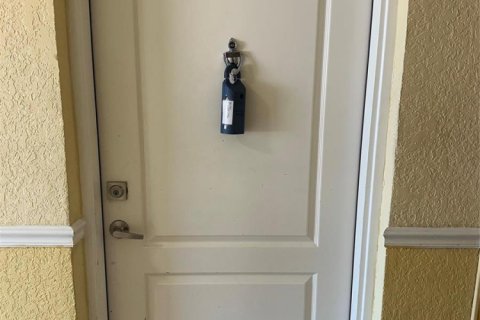 Copropriété à louer à Deerfield Beach, Floride: 1 chambre, 65.96 m2 № 2261689 - photo 26