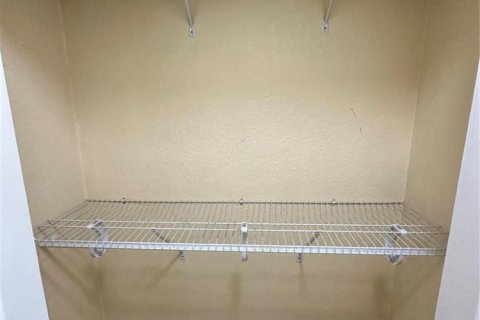 Copropriété à louer à Deerfield Beach, Floride: 1 chambre, 65.96 m2 № 2261689 - photo 16